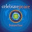 Avatar of user DOWNLOAD+ Snatam Kaur - Celebrate Peace +ALBUM MP3 ZIP+