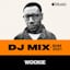 Avatar of user DOWNLOAD+ Wookie - Black History Month 2021 (DJ M +ALBUM MP3 ZIP+