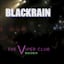 Avatar of user DOWNLOAD+ Black Rain - The Viper Club Medicmen +ALBUM MP3 ZIP+