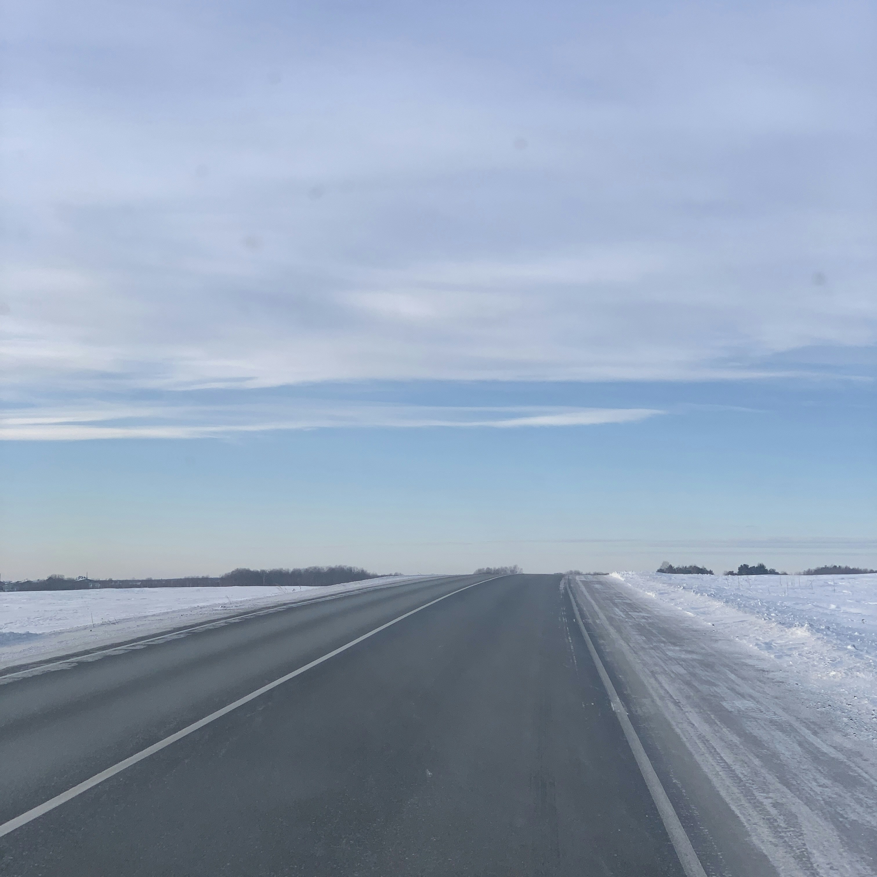 Avatar of user Sergey Reva ✌🏻 / SGPNMV