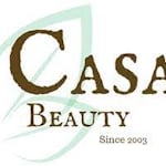 Avatar of user Casa Beauty Tampines