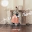 Avatar of user DOWNLOAD+ Maaya Uchida - you are here - EP +ALBUM MP3 ZIP+