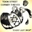 Avatar of user DOWNLOAD+ Tejon Street Corner Thieves - Every Last Drop +ALBUM MP3 ZIP+