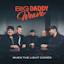 Avatar of user DOWNLOAD+ Big Daddy Weave - When the Light Comes +ALBUM MP3 ZIP+