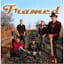 Avatar of user DOWNLOAD+ Framed - Tennesse Tur & Retur +ALBUM MP3 ZIP+