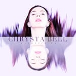 Avatar of user DOWNLOAD+ Chrystabell - We Dissolve +ALBUM MP3 ZIP+