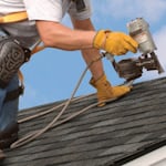 Avatar of user chicago roofing 4u