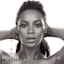 Avatar of user DOWNLOAD+ Beyoncé - I Am... Sasha Fierce +ALBUM MP3 ZIP+