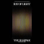 Avatar of user DOWNLOAD+ THE RAMPAGE from EXILE TRIBE - RAY OF LIGHT +ALBUM MP3 ZIP+