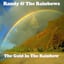 Avatar of user DOWNLOAD+ Randy And The Rainbows - The Gold In the Rainbow (feat. +ALBUM MP3 ZIP+