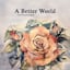 Avatar of user DOWNLOAD+ Phil Mitchell Band - A Better World +ALBUM MP3 ZIP+