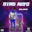 Avatar of user DOWNLOAD+ Delarue - Otro Royo +ALBUM MP3 ZIP+