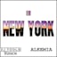 Avatar of user DOWNLOAD+ Alkemia - In New York (DJ Tools Version) +ALBUM MP3 ZIP+