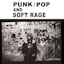 Avatar of user DOWNLOAD+ Victor Torpedo - Punk/Pop and Soft Rage +ALBUM MP3 ZIP+