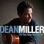 Avatar of user DOWNLOAD+ Dean Miller - 'Til You Stop Getting Up +ALBUM MP3 ZIP+