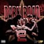 Avatar of user DOWNLOAD+ GGM Kimbo & GGM Soulja - Dark Road 2 +ALBUM MP3 ZIP+