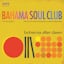Avatar of user DOWNLOAD+ The Bahama Soul Club - Bohemia After Dawn +ALBUM MP3 ZIP+