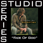 Avatar of user DOWNLOAD+ Billy Ray Cyrus - Face of God (Studio Series Per +ALBUM MP3 ZIP+