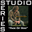 Avatar of user DOWNLOAD+ Billy Ray Cyrus - Face of God (Studio Series Per +ALBUM MP3 ZIP+