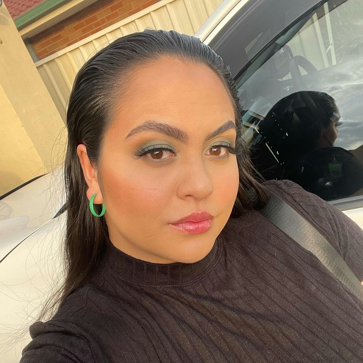 Vai al profilo di Izzie Renee