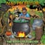 Avatar of user DOWNLOAD+ Mad Professor - The Roots Of Dubstep +ALBUM MP3 ZIP+