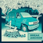 Avatar of user DOWNLOAD+ Break Anchor - In a Van Down by the River +ALBUM MP3 ZIP+