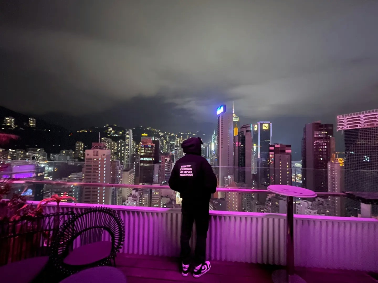 Go to Saneet Gupta's profile