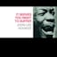 Avatar of user DOWNLOAD+ John Lee Hooker - It Serves You Right to Suffer +ALBUM MP3 ZIP+