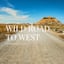 Avatar of user DOWNLOAD+ Country Songs, Country Music C - Wild Road to West - Instrument +ALBUM MP3 ZIP+