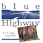 Avatar of user DOWNLOAD+ Blue Highway - It's A Long, Long Road +ALBUM MP3 ZIP+