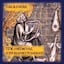 Avatar of user DOWNLOAD+ Trouvere Medieval Minstrels - The Medieval Instrumentarium +ALBUM MP3 ZIP+