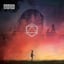 Avatar of user DOWNLOAD+ ODESZA - In Return +ALBUM MP3 ZIP+