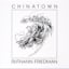 Avatar of user DOWNLOAD+ Ruthann Friedman - Chinatown +ALBUM MP3 ZIP+