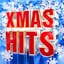 Avatar of user DOWNLOAD+ Verschiedene Interpreten - Xmas Hits +ALBUM MP3 ZIP+