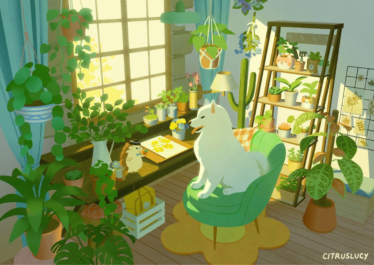 Go to Vadym's profile