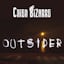 Avatar of user DOWNLOAD+ Chien Bizarre - Outsider +ALBUM MP3 ZIP+
