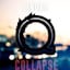 Avatar of user DOWNLOAD+ Linqae - Collapse +ALBUM MP3 ZIP+