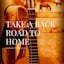 Avatar of user DOWNLOAD+ Country Music Club, The Countr - Take a Back Road to Home +ALBUM MP3 ZIP+