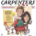 Avatar of user DOWNLOAD+ Carpenters - Christmas Portrait (Special Ed +ALBUM MP3 ZIP+