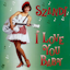 Avatar of user DOWNLOAD+ Szandi - I Love You Baby +ALBUM MP3 ZIP+