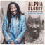 Avatar of user DOWNLOAD+ Alpha Blondy - Positive Energy +ALBUM MP3 ZIP+