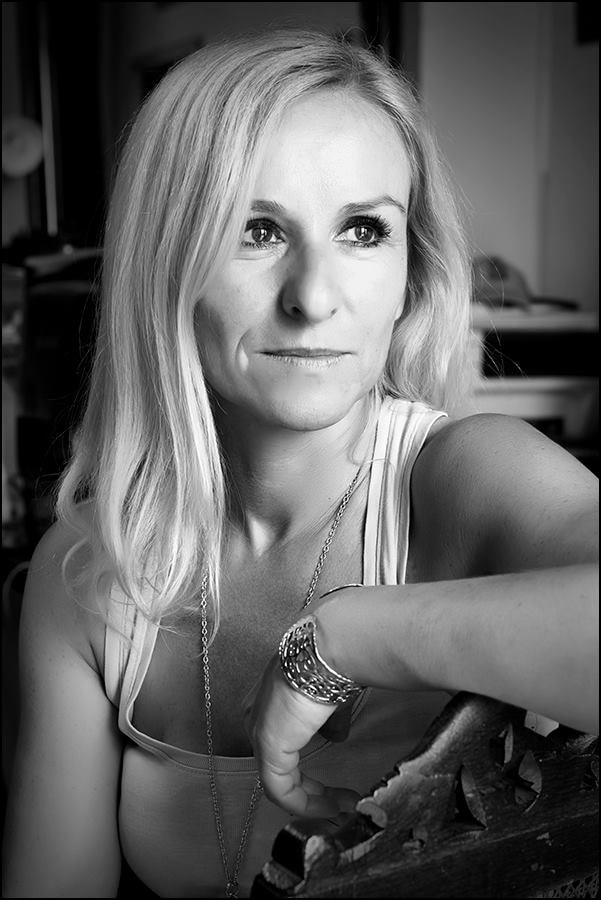 Go to Lili Pecan's profile