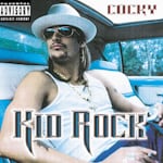 Avatar of user DOWNLOAD+ Kid Rock - Cocky +ALBUM MP3 ZIP+