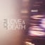Avatar of user DOWNLOAD+ JCM - Love & Death +ALBUM MP3 ZIP+