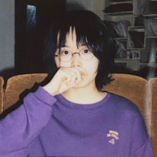 Go to Sixian Li's profile