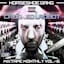 Avatar of user DOWNLOAD+ Horseshoe Gang - Mixtape Monthly, Vol. 6 +ALBUM MP3 ZIP+
