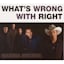 Avatar of user DOWNLOAD+ Hacienda Brothers - What's Wrong with Right +ALBUM MP3 ZIP+