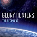 Avatar of user DOWNLOAD+ Glory Hunters - The Beginning +ALBUM MP3 ZIP+
