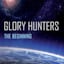 Avatar of user DOWNLOAD+ Glory Hunters - The Beginning +ALBUM MP3 ZIP+