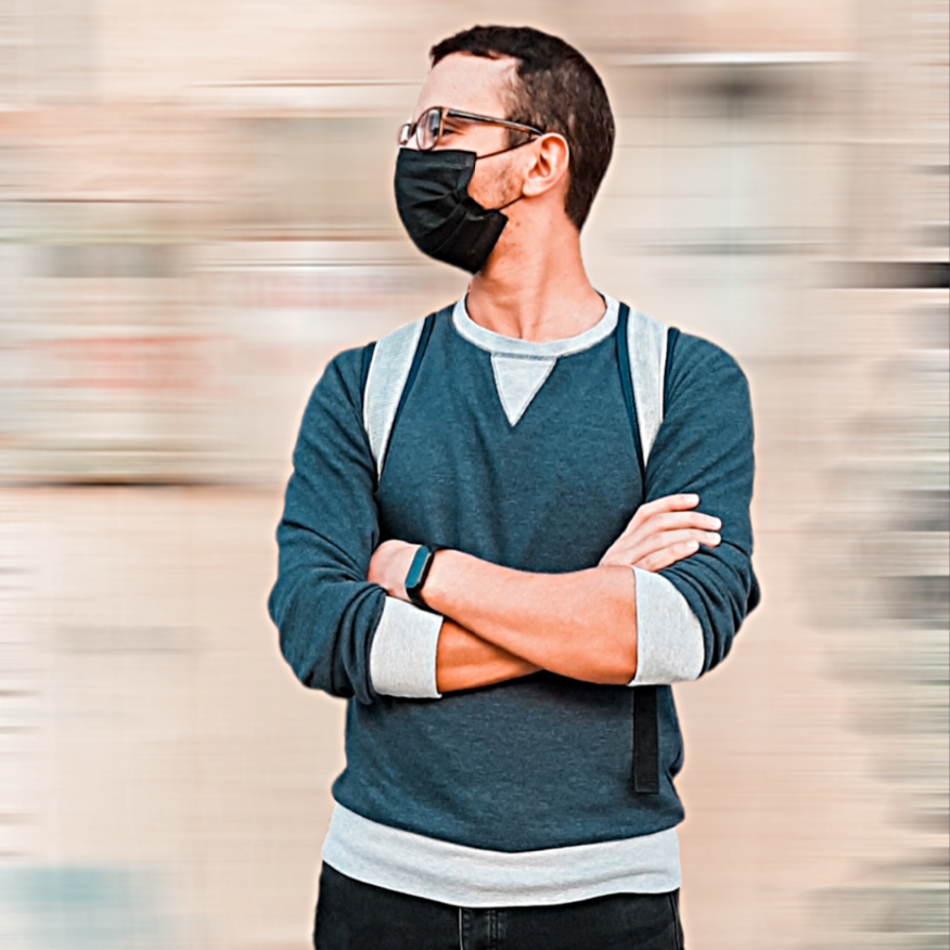 Go to Mohammed Zraibi's profile